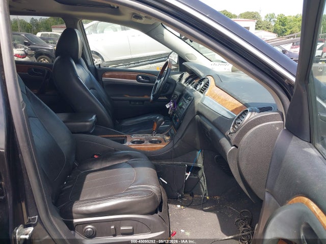 Buick Enclave 1xl