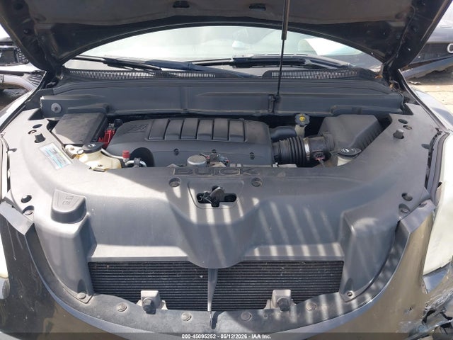 Buick Enclave 1xl