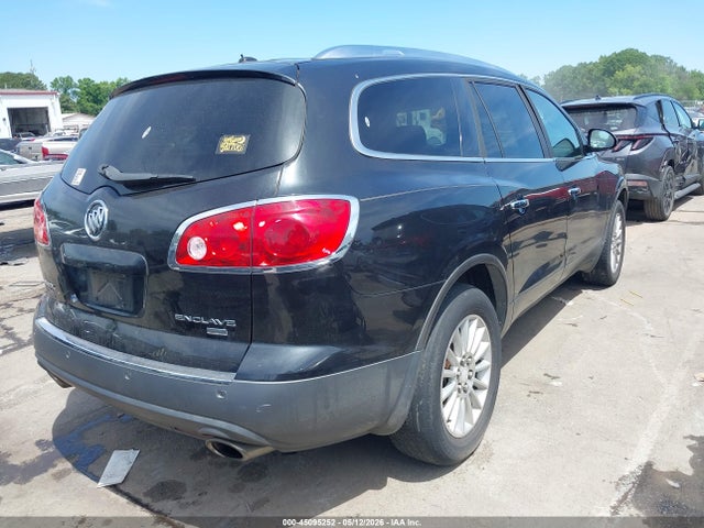 Buick Enclave 1xl