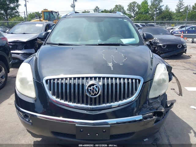 Buick Enclave 1xl