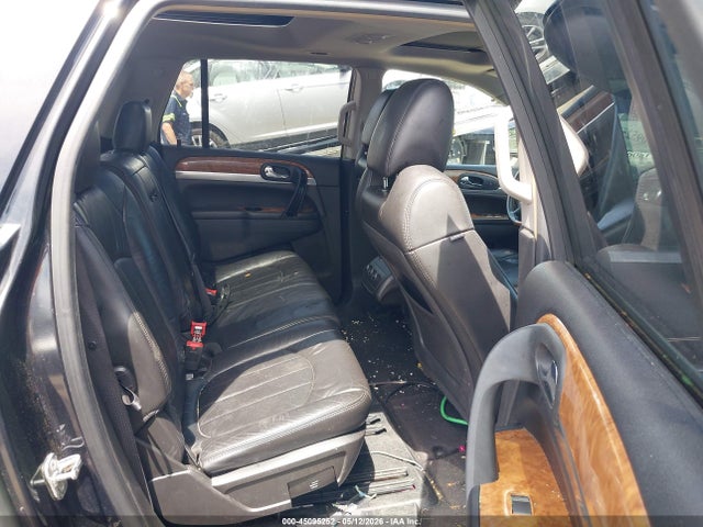 Buick Enclave 1xl
