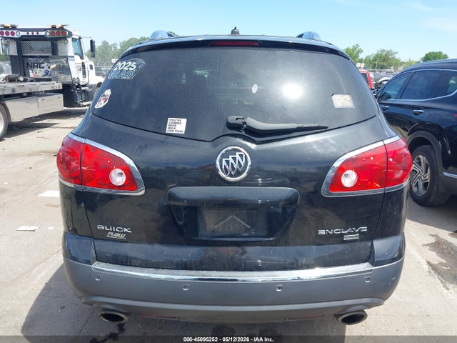 Buick Enclave 1xl