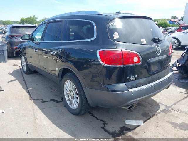 Buick Enclave 1xl