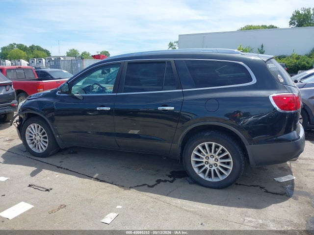 Buick Enclave 1xl
