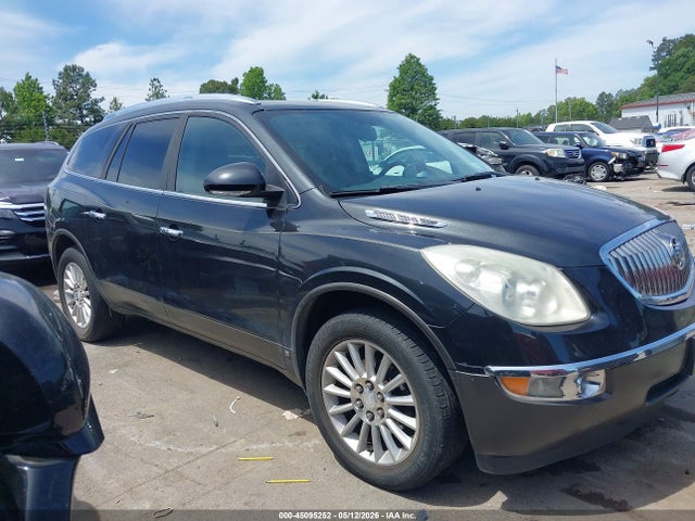 Buick Enclave 1xl