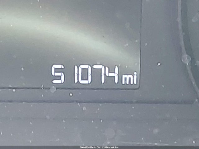 Kia Rio S