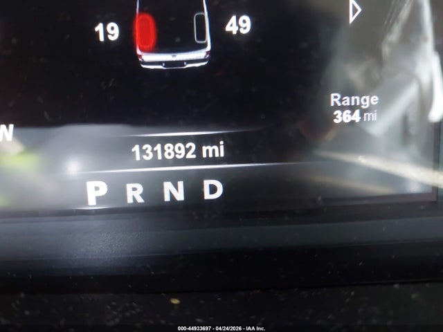 Ram 1500 Laramie Limited
