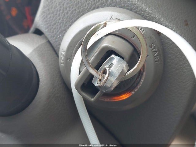 INFINITI G35