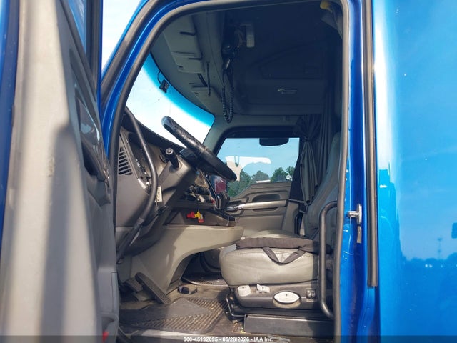 Kenworth T680