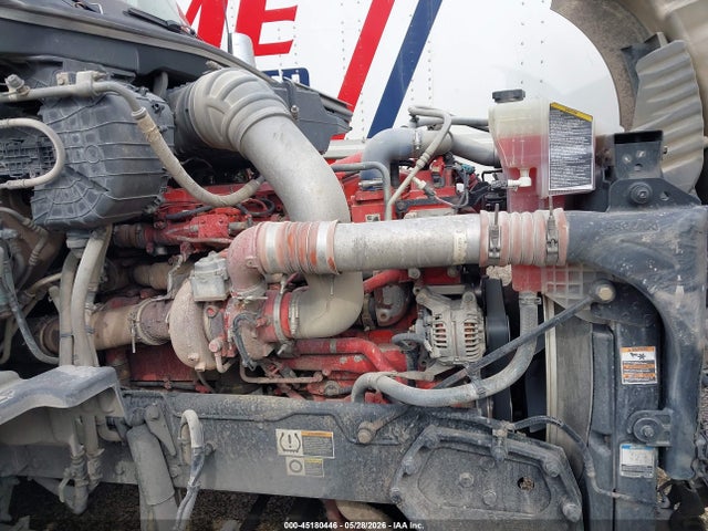 Kenworth T680