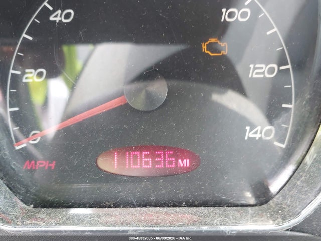 Pontiac G6 Gt