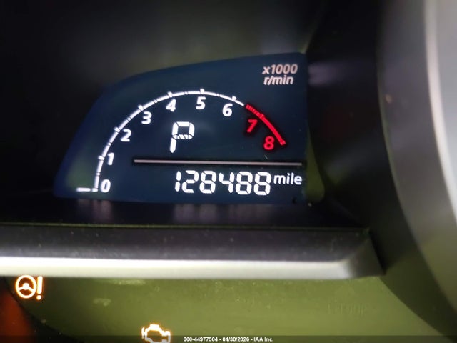 Mazda Mazda3 I Touring