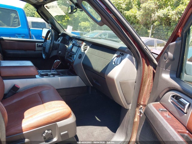 Ford Expedition