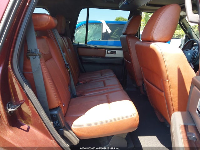 Ford Expedition