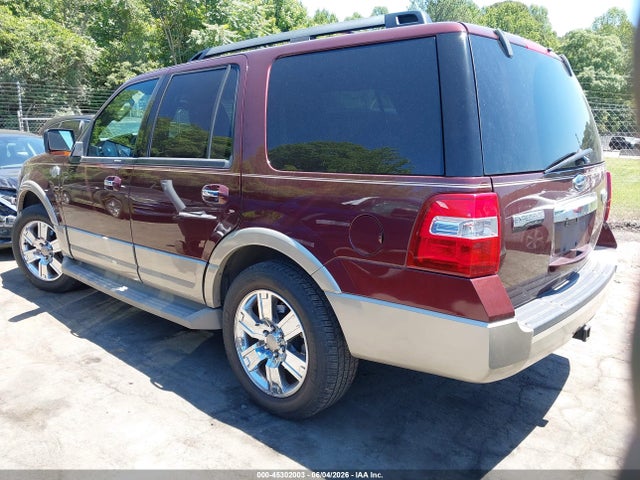 Ford Expedition