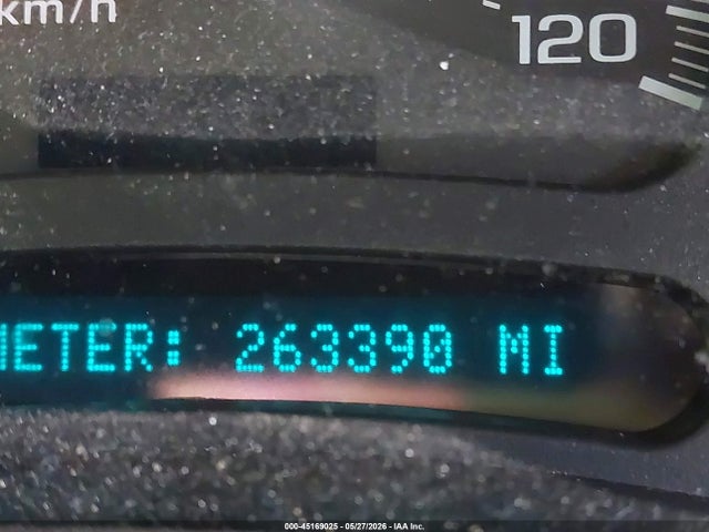 GMC Yukon Slt