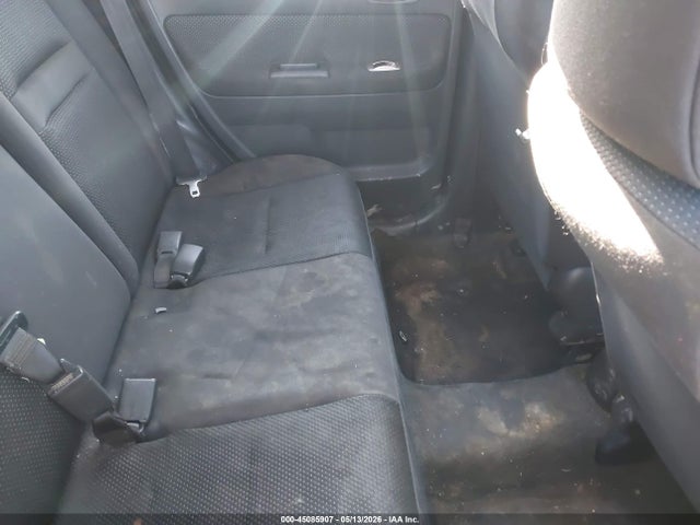 Scion xB