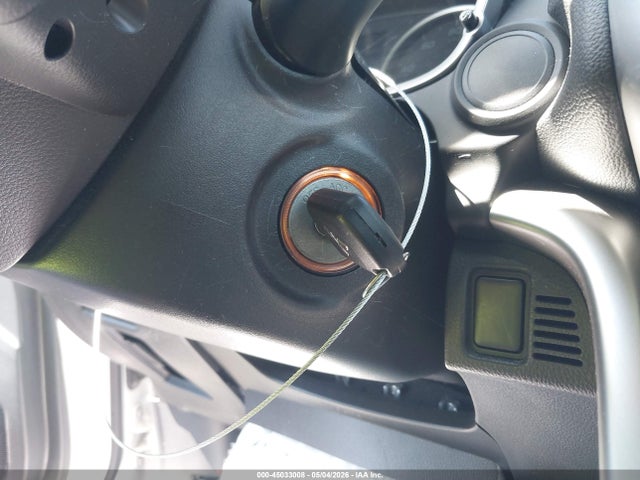 Mitsubishi Eclipse Sp