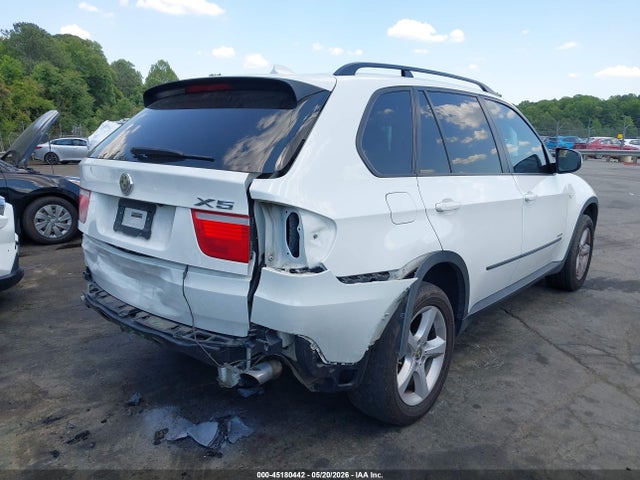 BMW X Series Xdrive30i