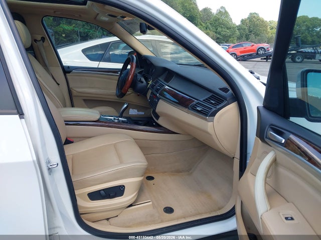 BMW X Series Xdrive30i