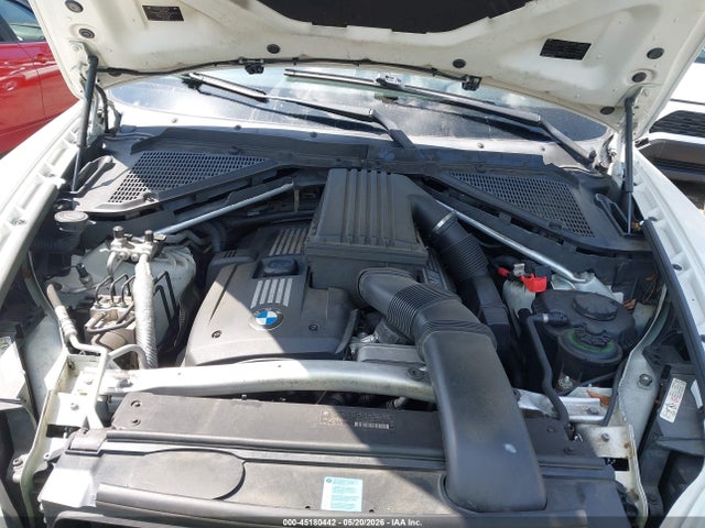 BMW X Series Xdrive30i