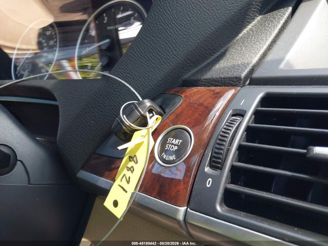 BMW X Series Xdrive30i