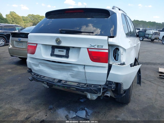 BMW X Series Xdrive30i