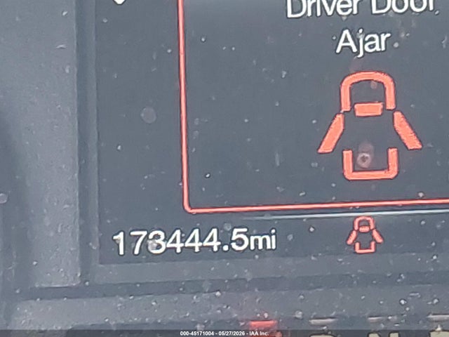 Ford F-150 Xl