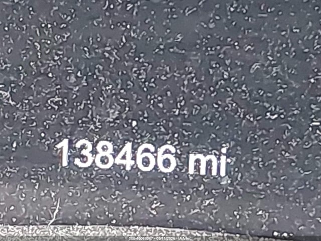 Dodge Durango Sxt