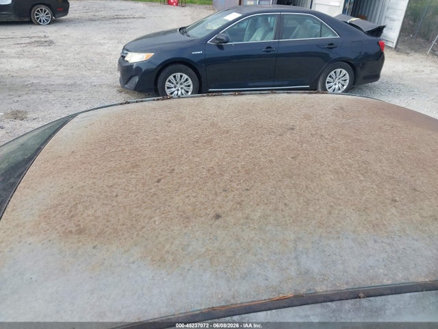 Toyota Corolla Ce