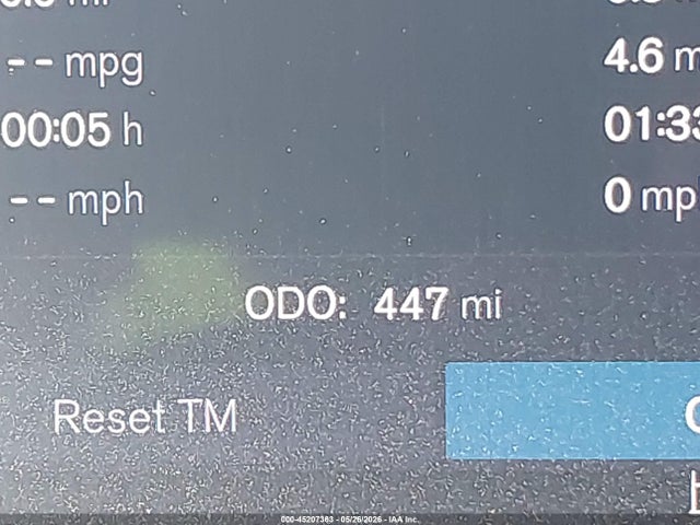 Volvo XC40 B5 Ultra Bright Theme