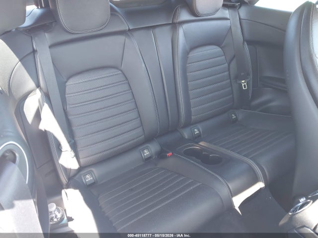 Mercedes-Benz C-Class 4matic