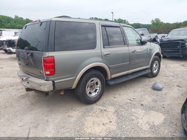 Ford Expedition