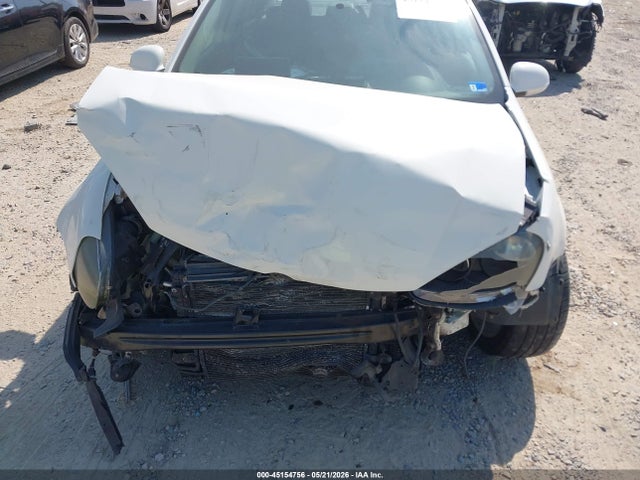 Volkswagen Jetta 2.0t