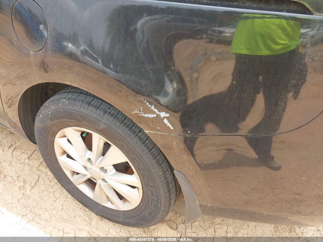 Kia Sedona L