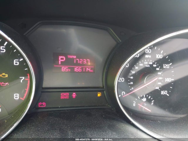 Kia Sedona L