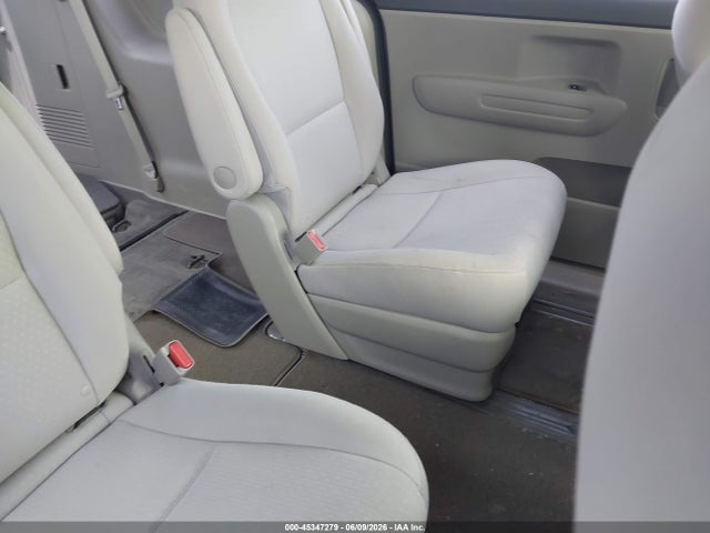 Kia Sedona L