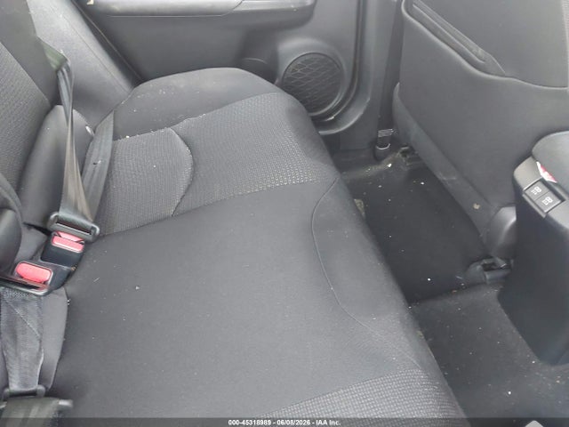 Toyota Prius Le Awd-e