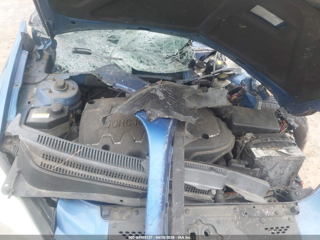 Kia Rio Lx
