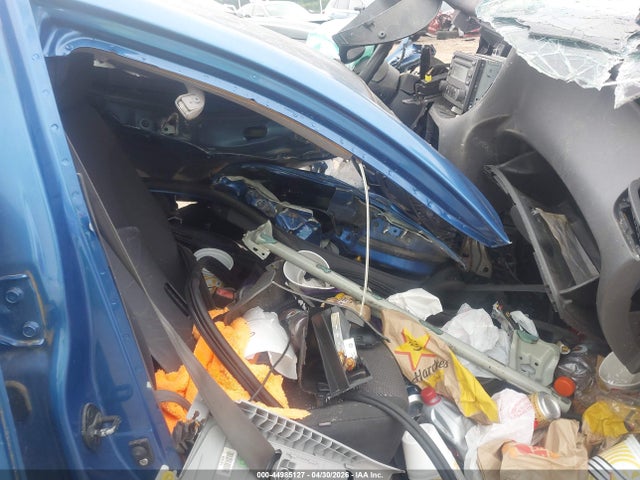 Kia Rio Lx