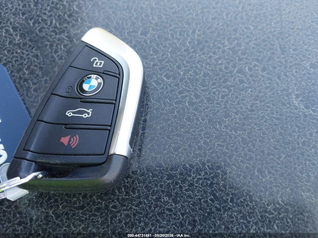 BMW X Series Xdrive28i