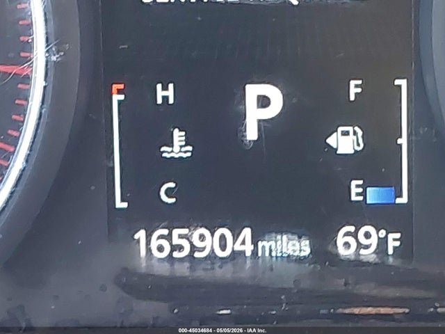 Mitsubishi Outlander Se