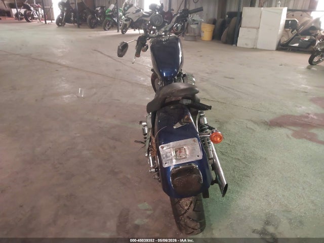 Harley-Davidson Xl883 L
