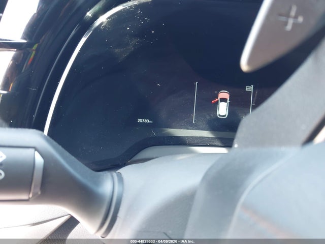 Lexus RX Premium