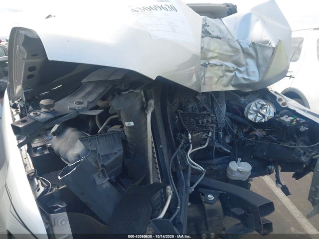 Chevrolet Tahoe Ls