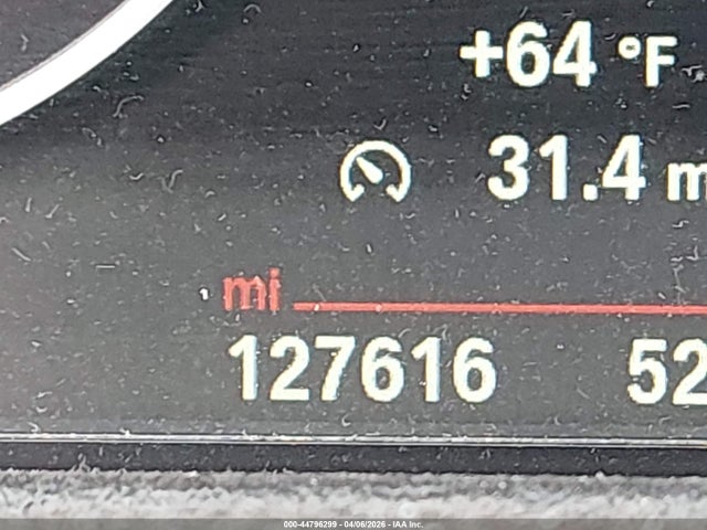 BMW 3 Series Xdrive