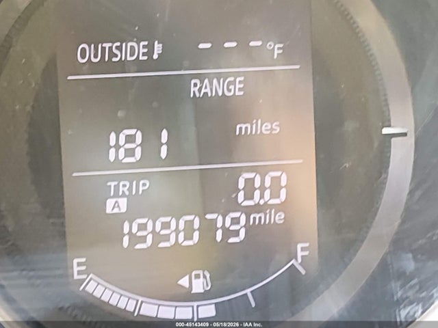 Mazda Mazda6 I Touring