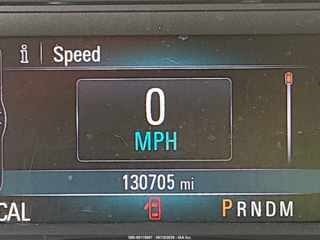 Buick Encore Awd Essence