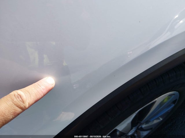Buick Encore Awd Essence