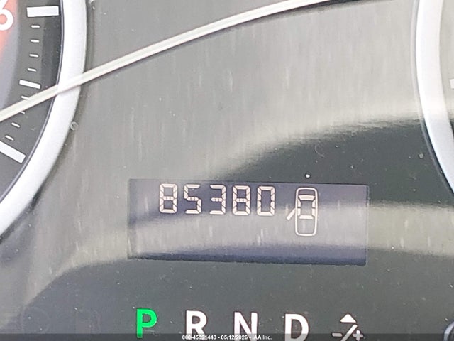 Ram 1500 St
